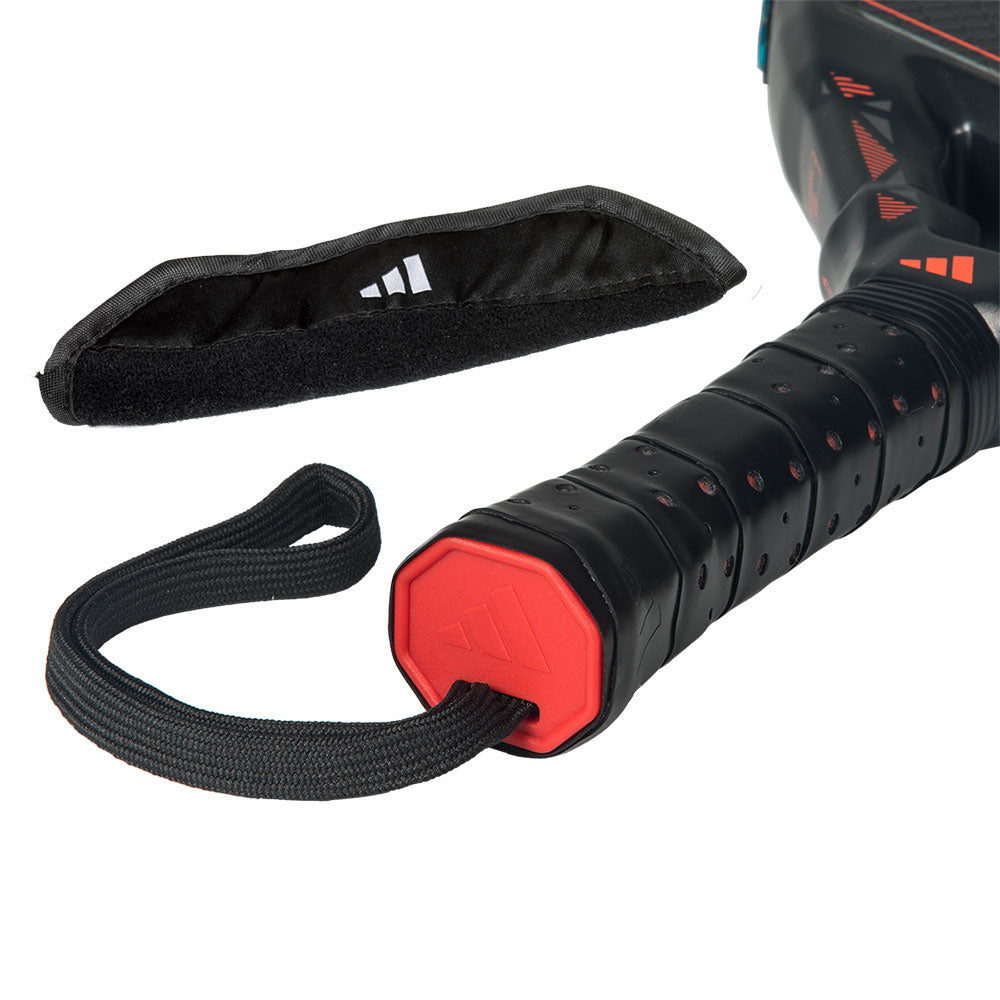 Adidas - Metalbone Hrd+ 2026