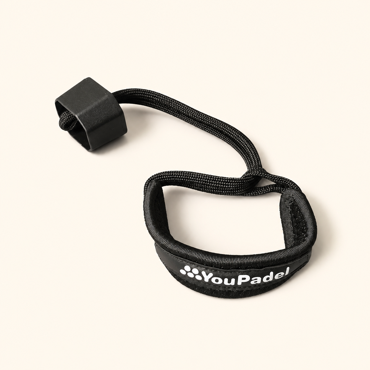 YouPadel - Wrist strap