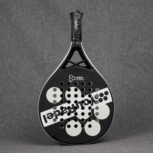 YouPadel – Kids Racket