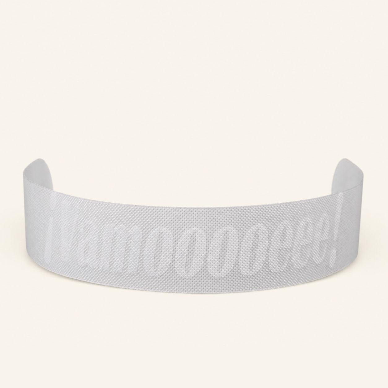 Hami Golestan - Vamooooeee frame protectors