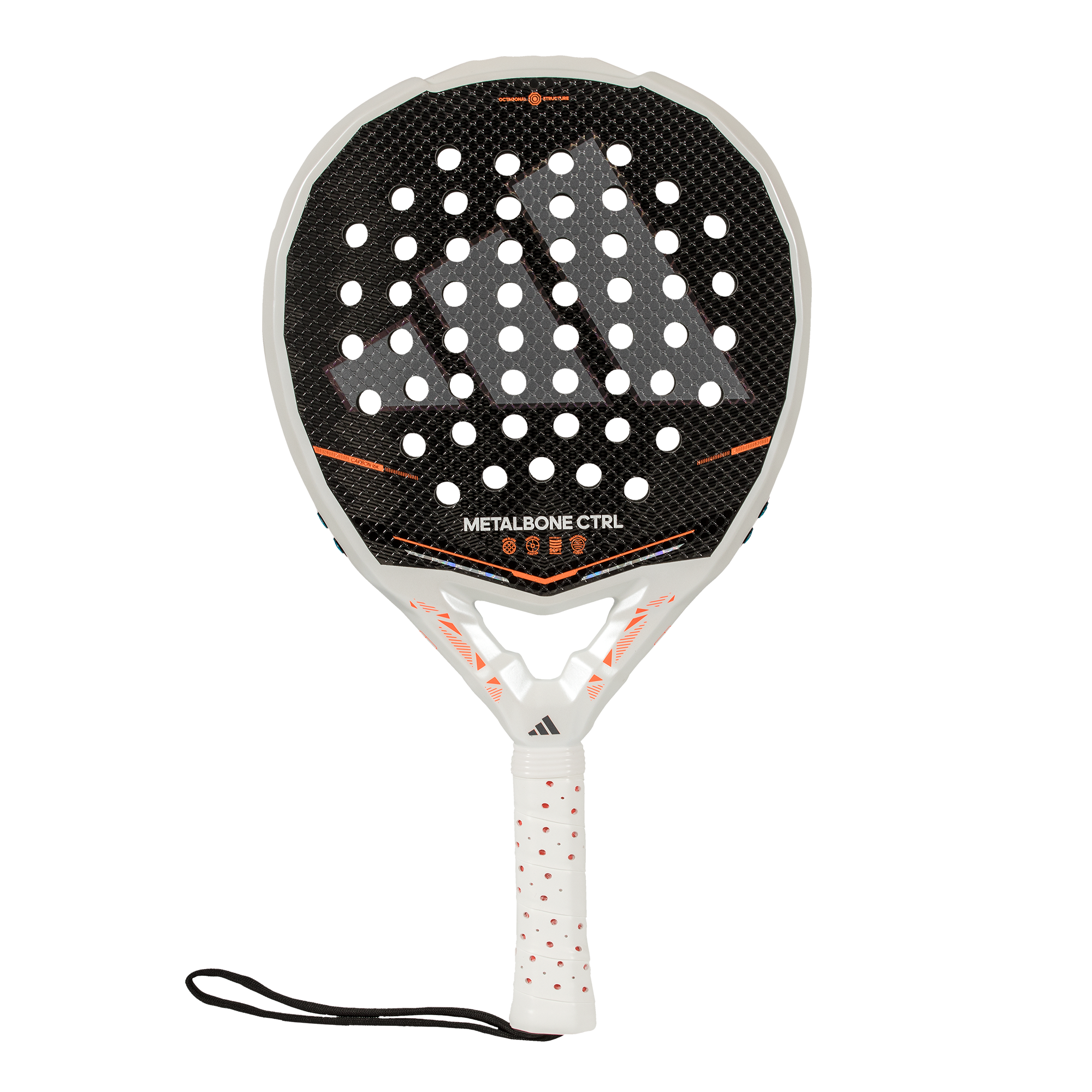 Adidas Padel