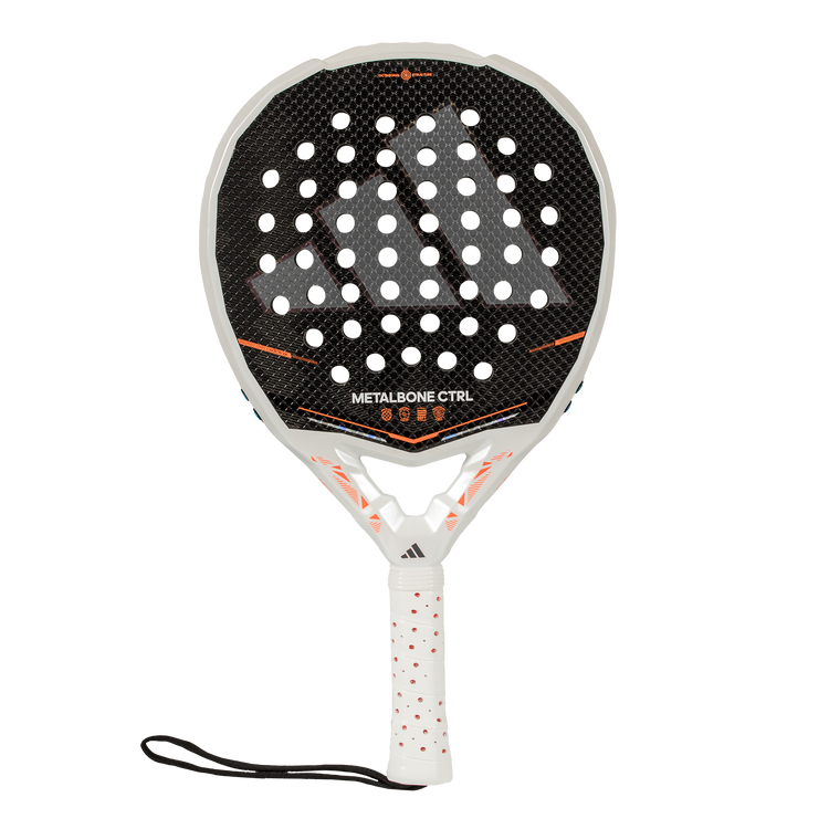 Adidas Padel