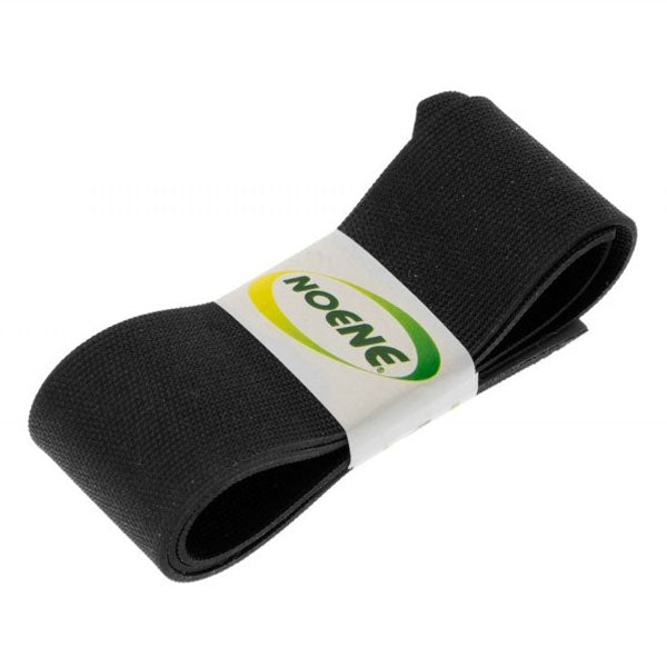 Padelarmbåge