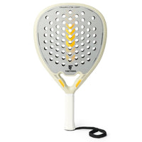 Tretorn - Triumph Ctrl Light 2026