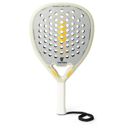 Tretorn - Triumph Ctrl Light 2026