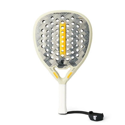 Tretorn - Supreme CTRL Light 2026