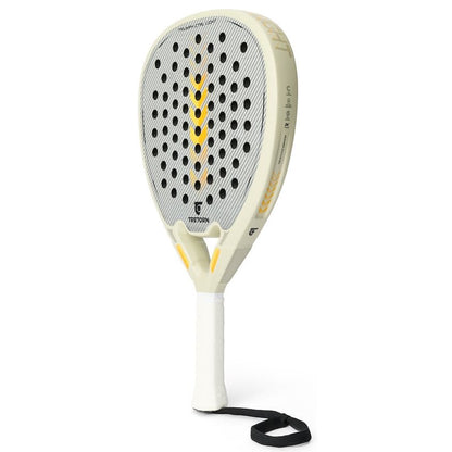 Tretorn - Triumph Ctrl Light 2026