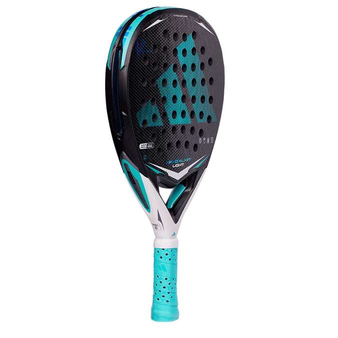 Adidas - ARROW HIT LIGHT ARI SANCHEZ 2026