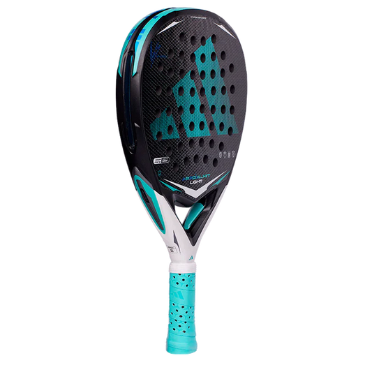 Adidas - ARROW HIT LIGHT ARI SANCHEZ 2026