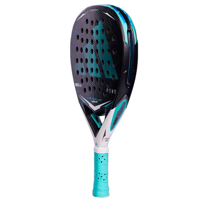 Adidas - ARROW HIT LIGHT ARI SANCHEZ 2026