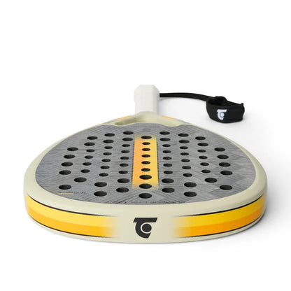 Tretorn - Supreme CTRL Light 2026