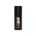 4on Totalgrip Spray - Travel Size 100 ml