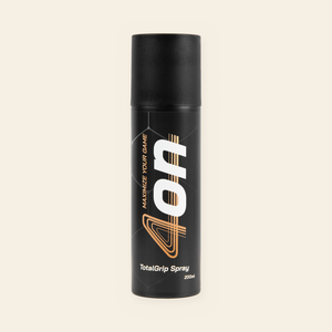 4on Totalgrip Spray