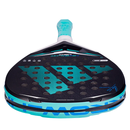 Adidas - ARROW HIT LIGHT ARI SANCHEZ 2026