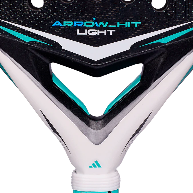 Adidas - ARROW HIT LIGHT ARI SANCHEZ 2026