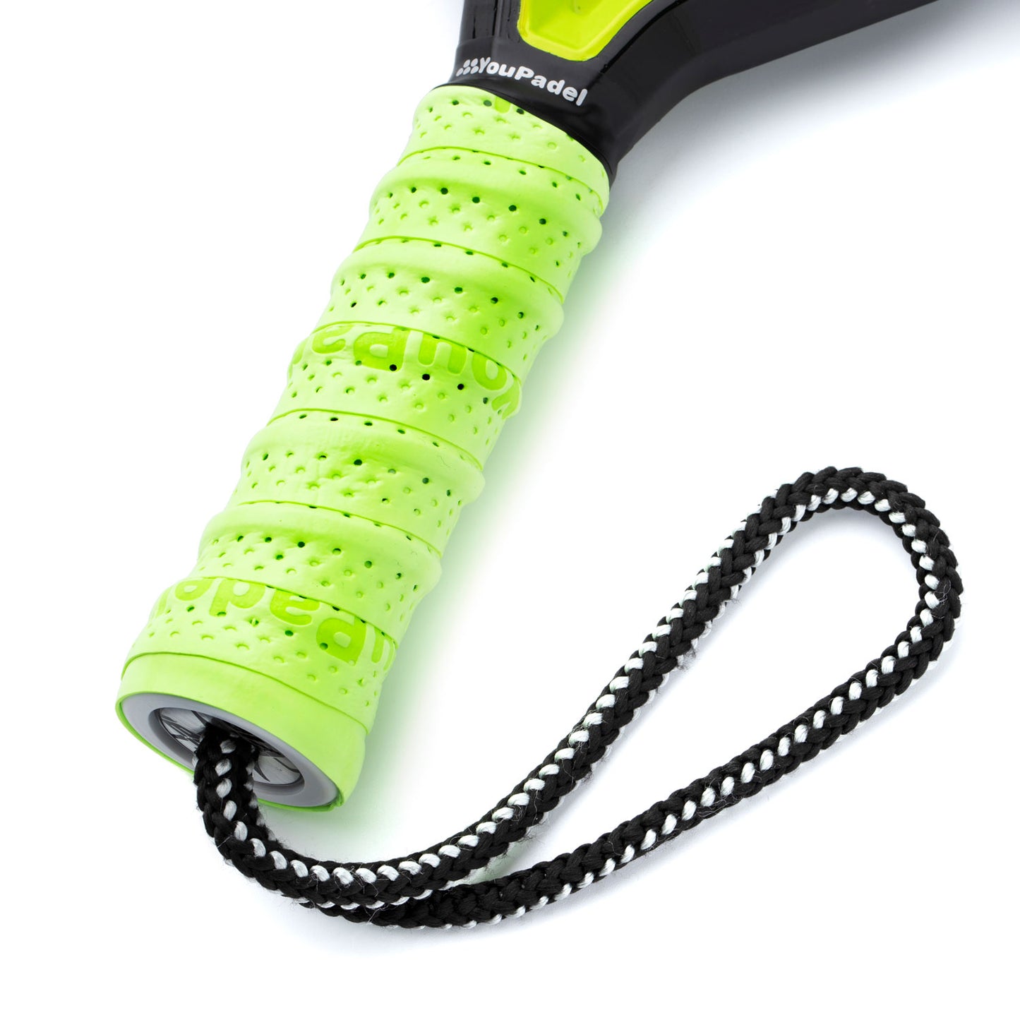 YouPadel - Apachita - Pink 