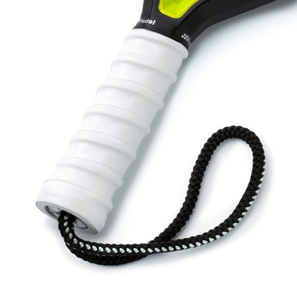YouPadel - Apachita - Black 