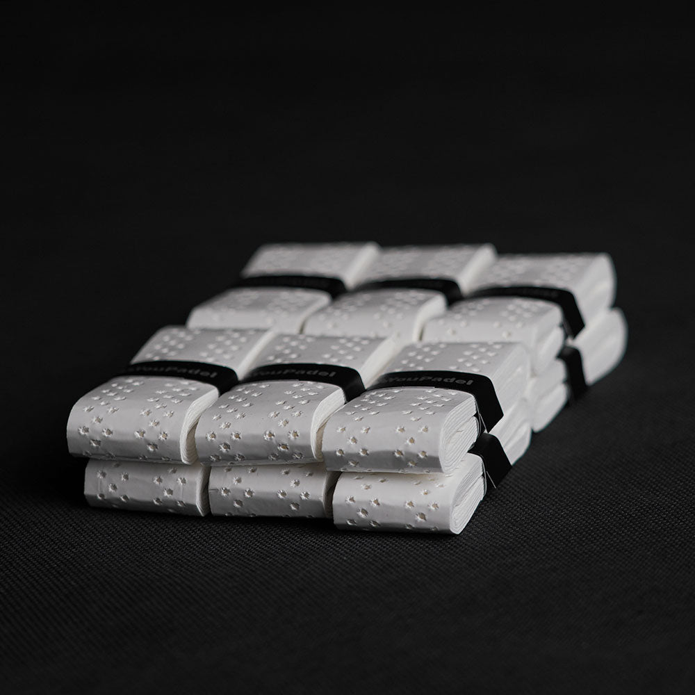 YouPadel AIR Grepplinda 12-Pack