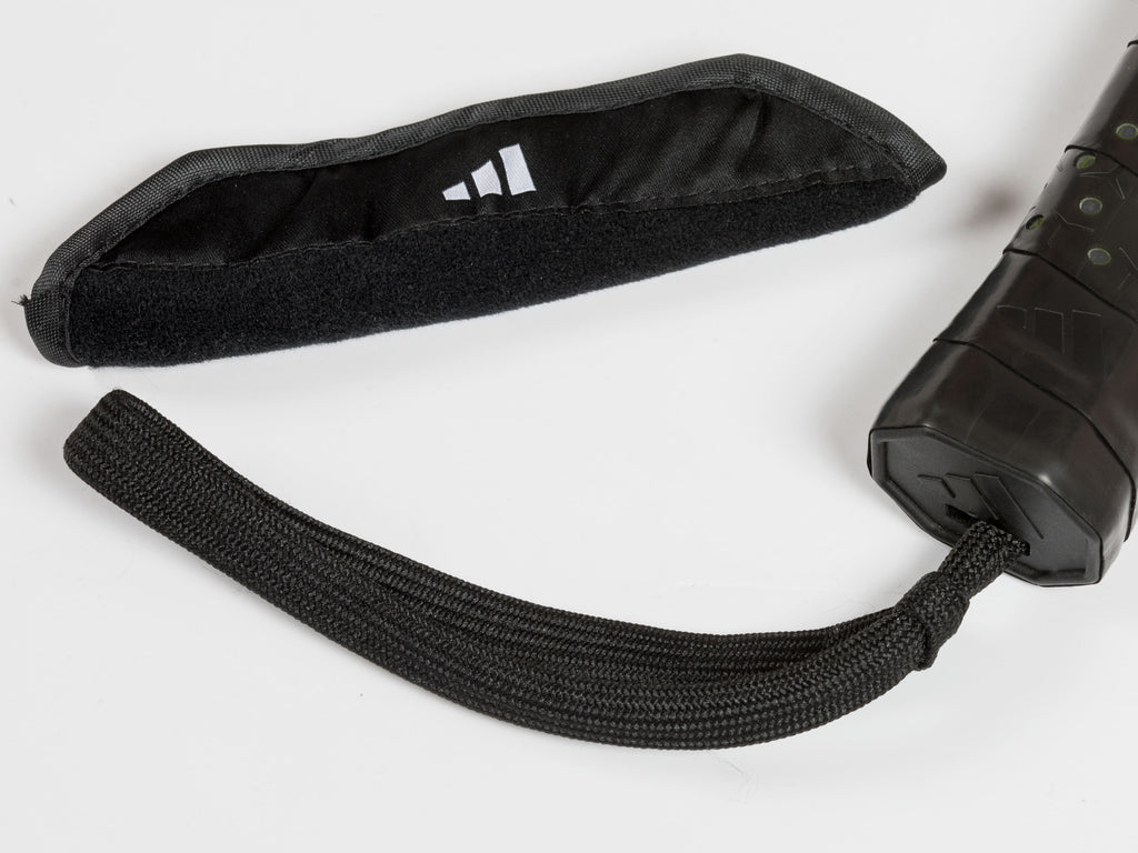 Adidas – Metalbone 2026