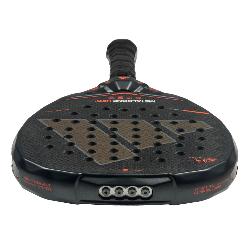 Adidas - Metalbone Hrd+ 2026