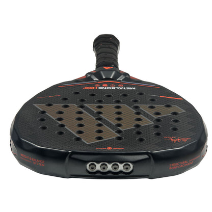 Adidas - Metalbone Hrd+ 2026
