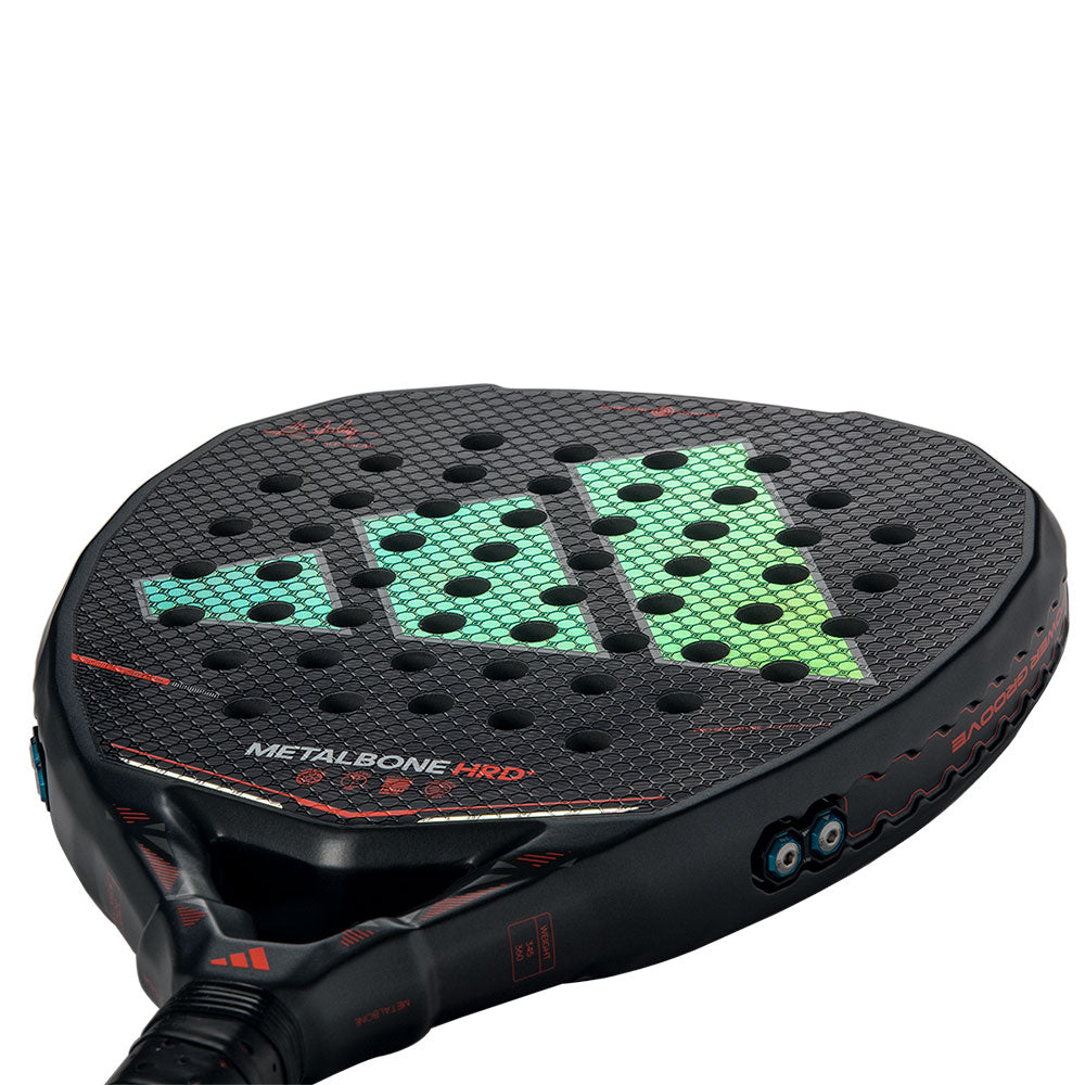 Adidas - Metalbone Hrd+ 2026
