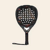 Adidas - Metalbone Hrd+ 2026