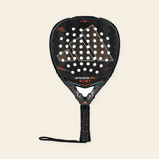 Adidas – Metalbone Hrd+ 2026