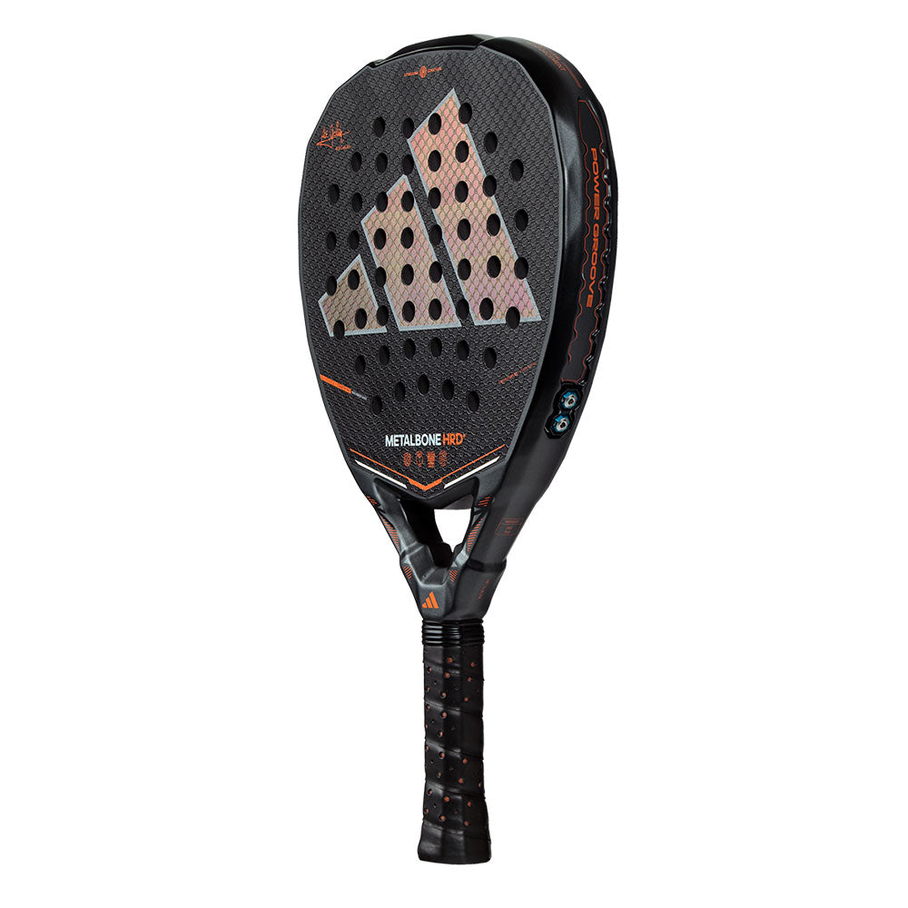 Adidas - Metalbone Hrd+ 2026