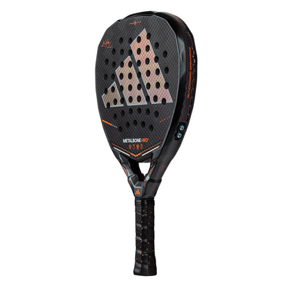 Adidas - Metalbone Hrd+ 2026