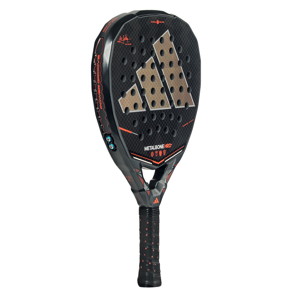 Adidas - Metalbone Hrd+ 2026