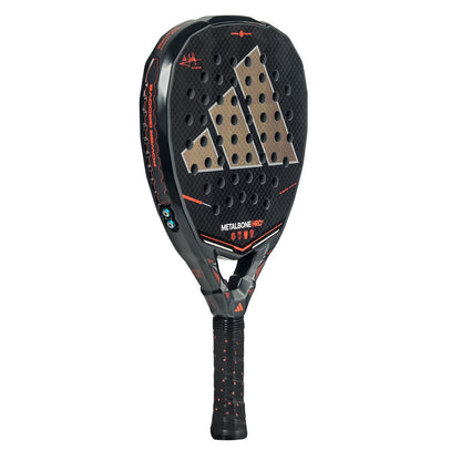 Adidas - Metalbone Hrd+ 2026
