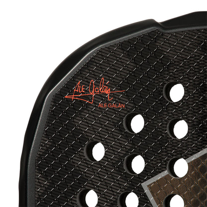 Adidas - Metalbone Hrd+ 2026