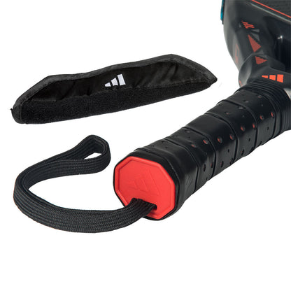 Adidas - Metalbone Hrd+ 2026