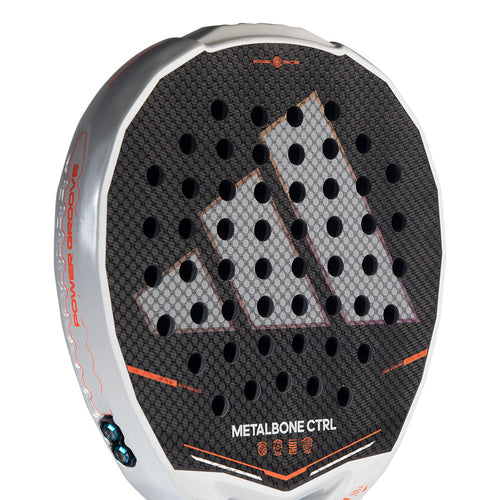 Adidas – Metalbone Ctrl 2026