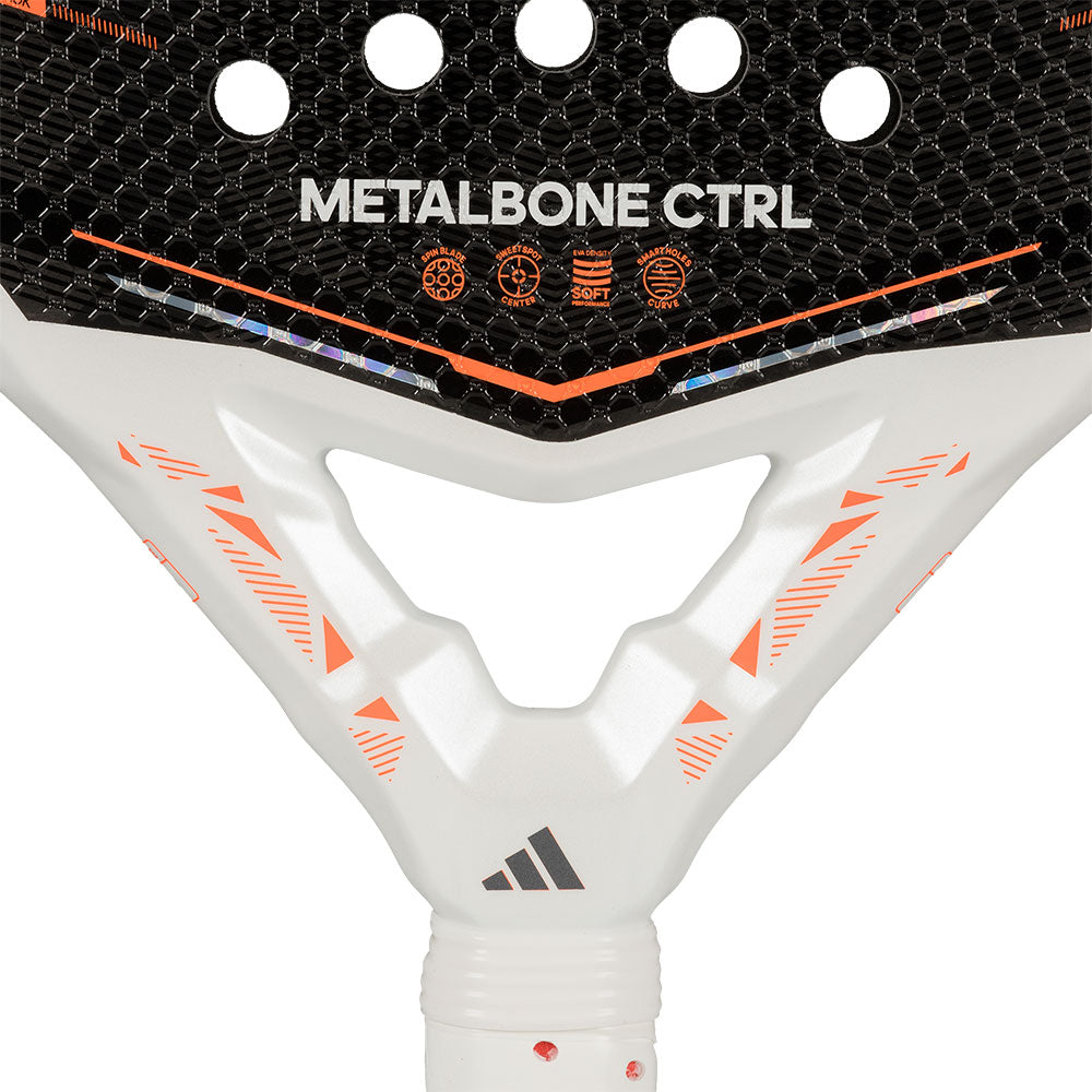 Adidas – Metalbone Ctrl 2026