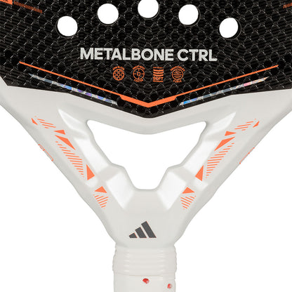 Adidas - Metalbone Ctrl 2026