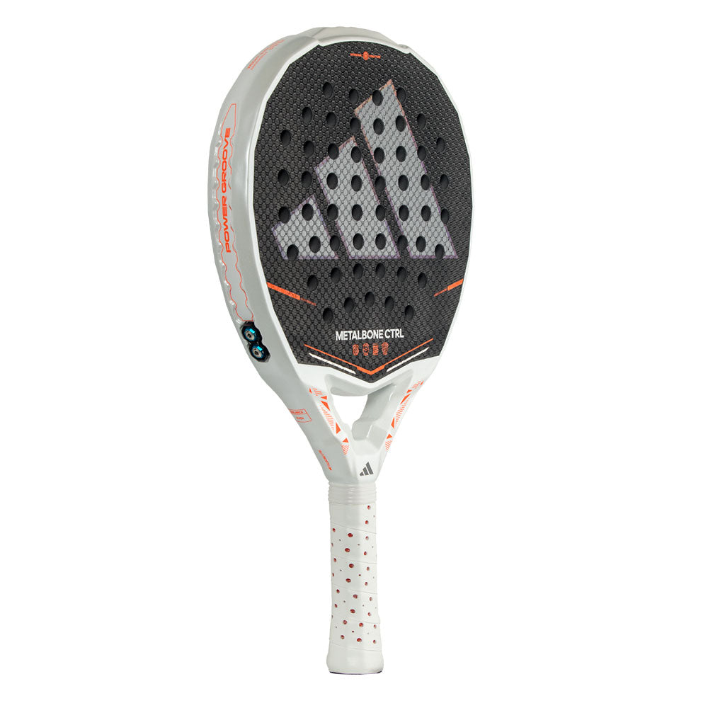 Adidas - Metalbone Ctrl 2026