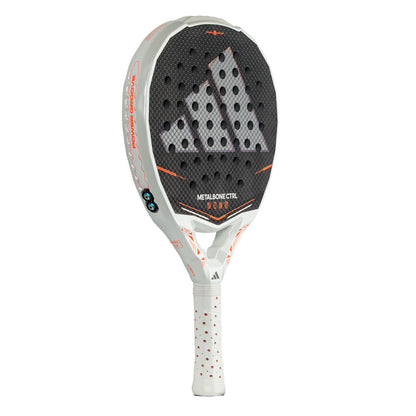 Adidas - Metalbone Ctrl 2026