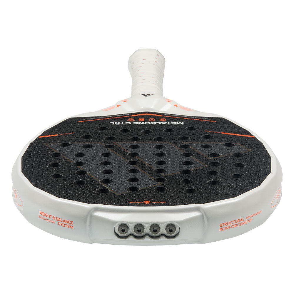 Adidas – Metalbone Ctrl 2026