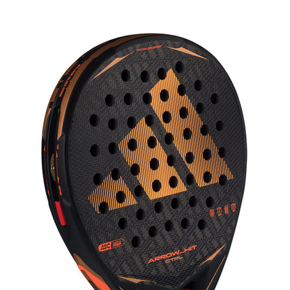 Adidas - Arrow Hit Ctrl 2026