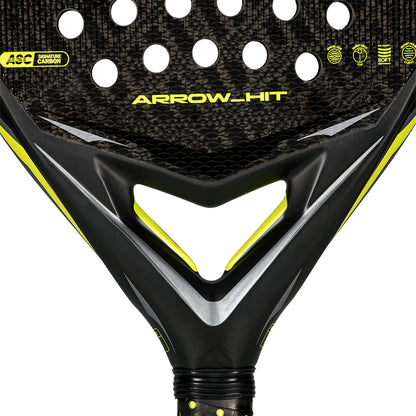 Adidas - Adidas Arrow Hit