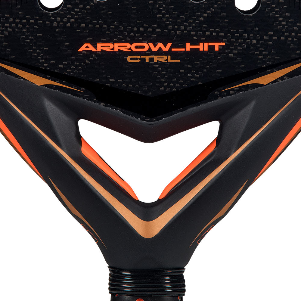 Adidas – Arrow Hit Ctrl 2026