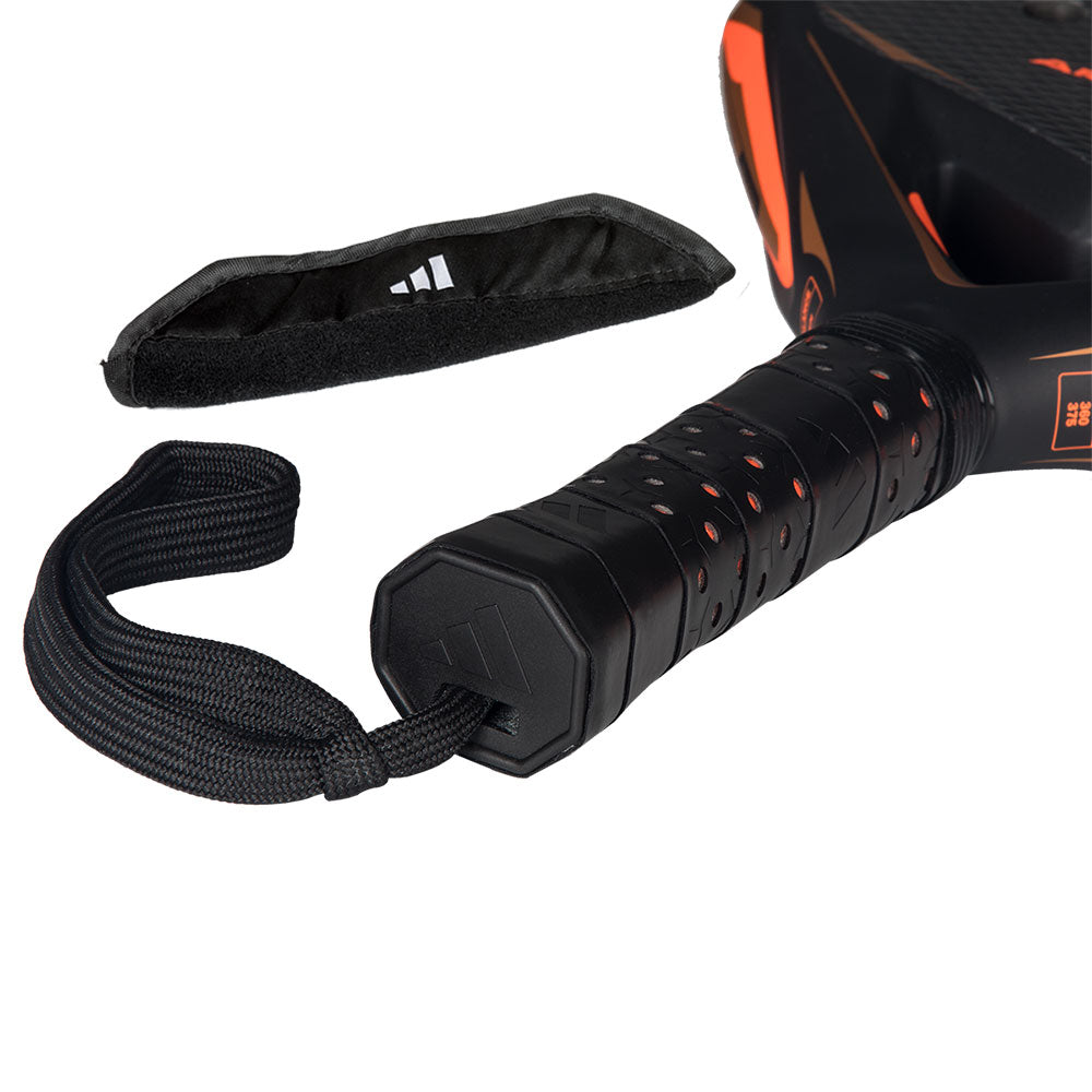 Adidas - Arrow Hit Ctrl 2026