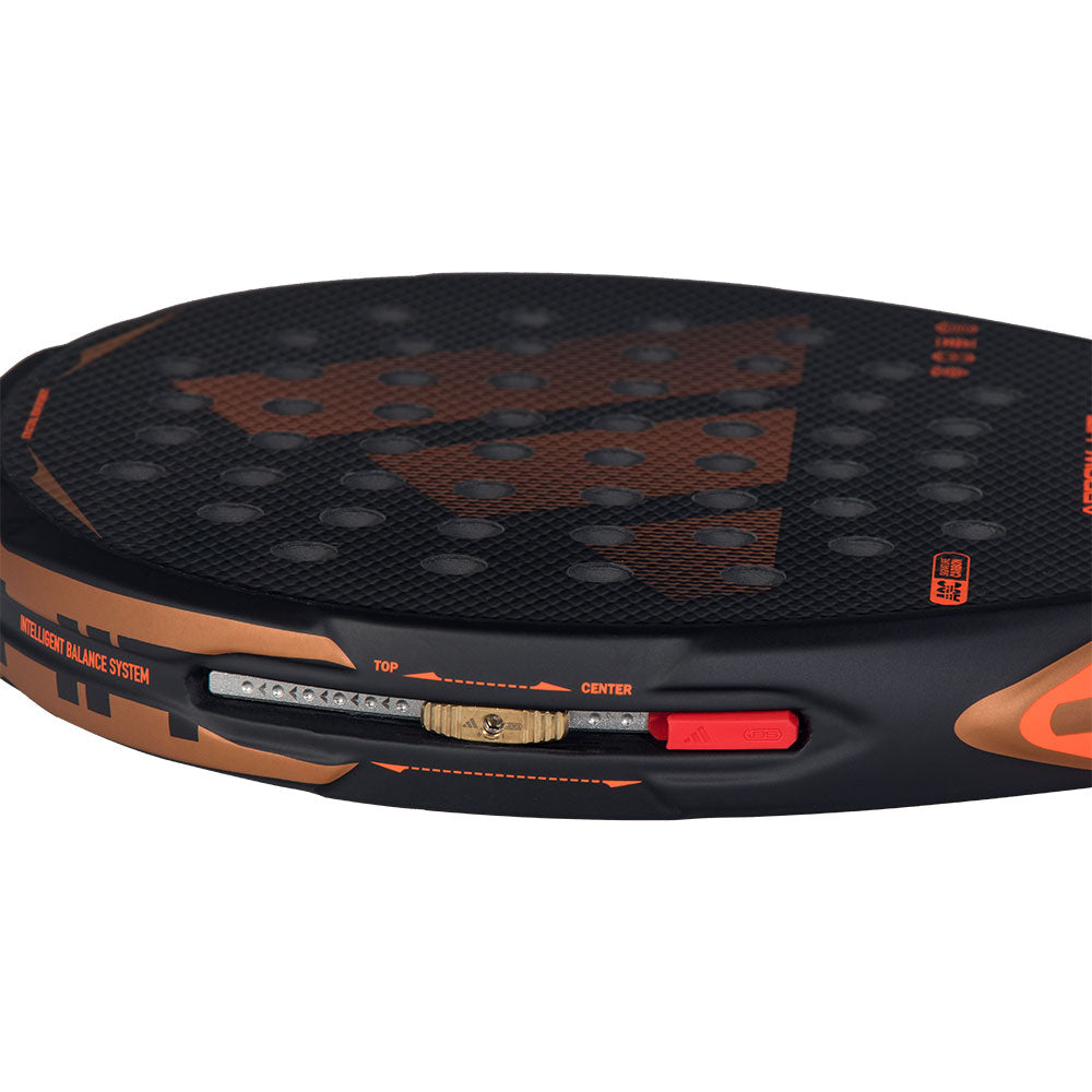 Adidas – Arrow Hit Ctrl 2026