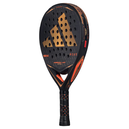 Adidas - Arrow Hit Ctrl 2026