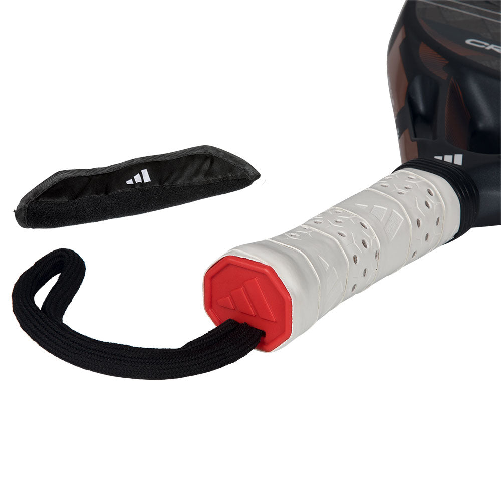 Adidas – Cross It Ctrl 2026