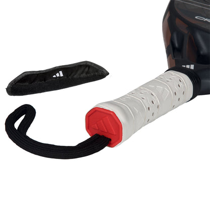 Adidas – Cross It Ctrl 2026 