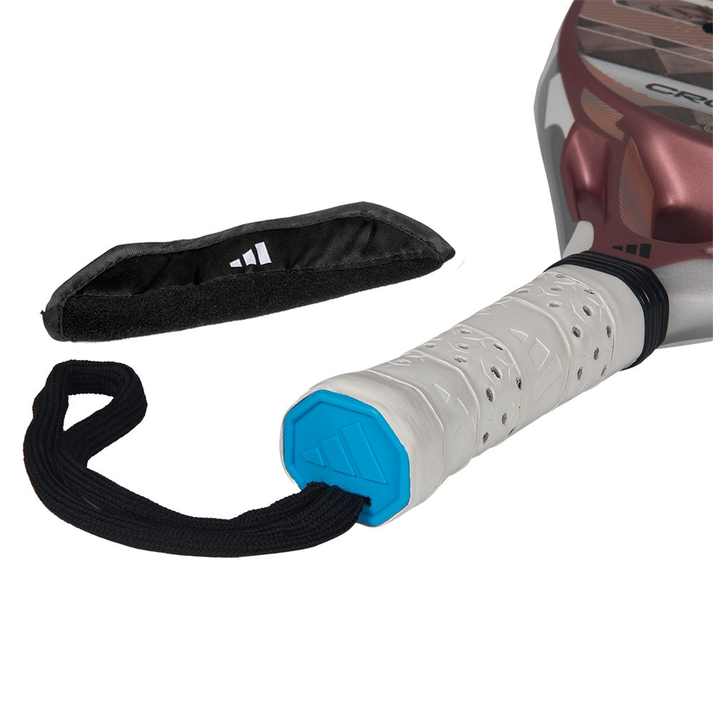 Adidas – Cross It Light 2026