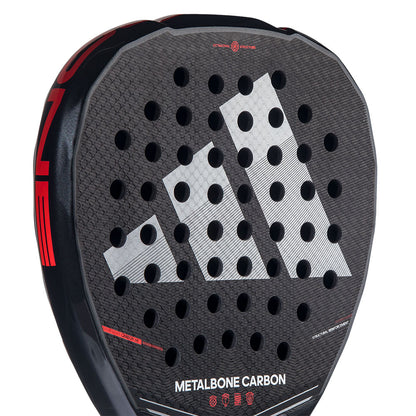 Adidas - Metalbone Carbon 2026